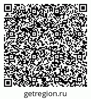 79064523810