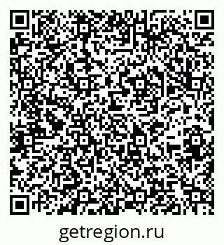 79064523812