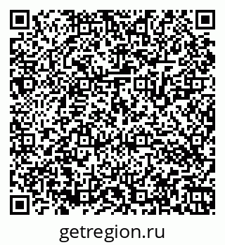 79064523814