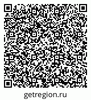 79064523817