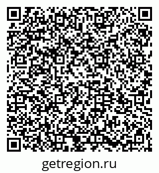 79064523823