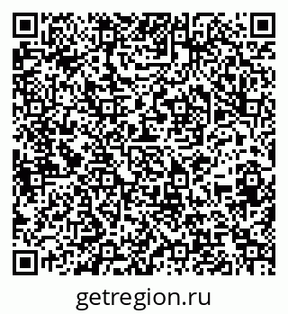 79064523827