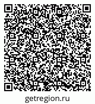 79064523829