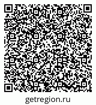 79064523831
