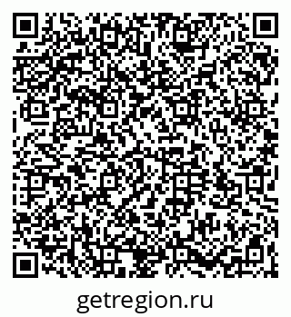 79064523832
