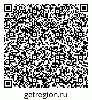 79064523835