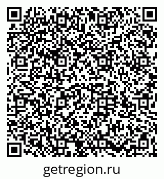 79064523839
