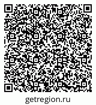 79064523846