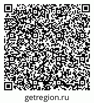 79064523851