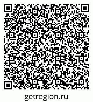 79064523853