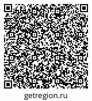 79064523854