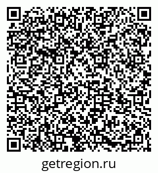 79064523857