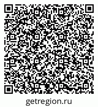 79064523859