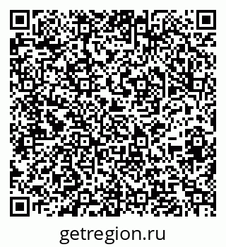 79064523863