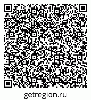 79064523872