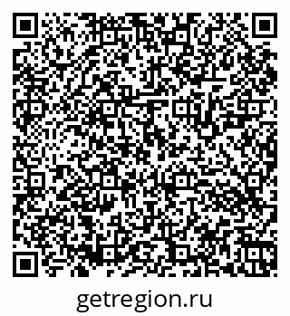 79064523877