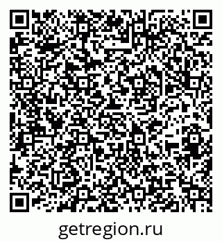 79064523882