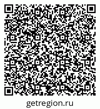 79064523883
