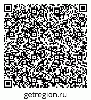 79064523884