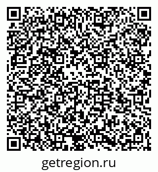79064523885