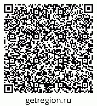 79064523886