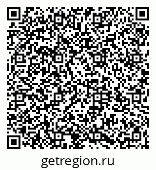 79064523887