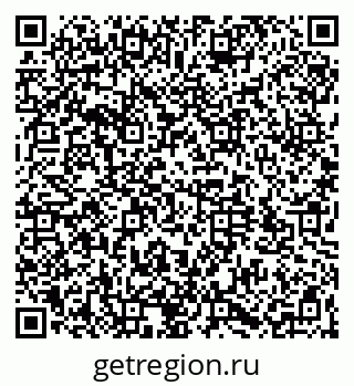 79064523888