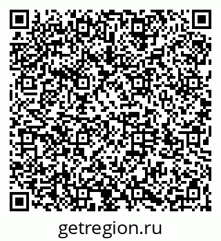 79064523889