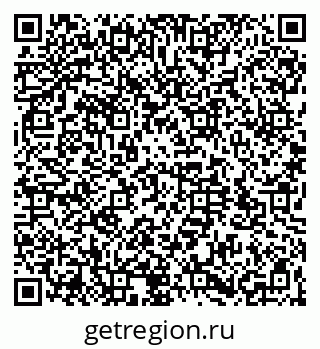 79064523894