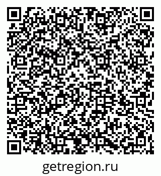 79064523895