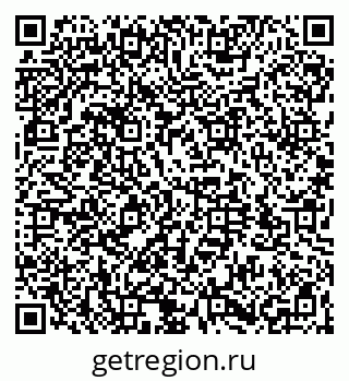 79064523896