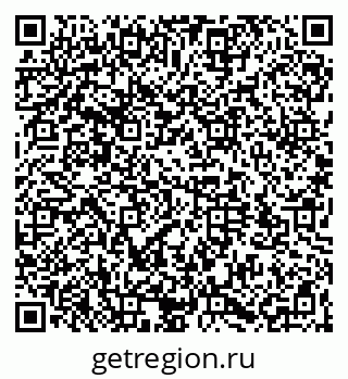 79064523898