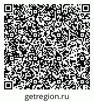 79064523902