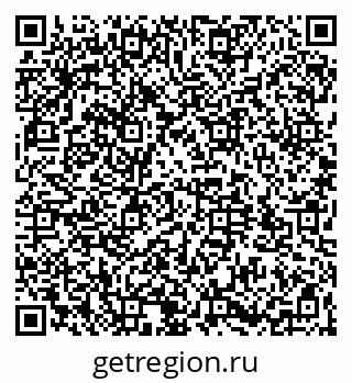 79064523903