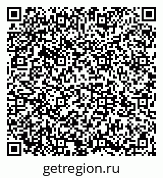 79064523904