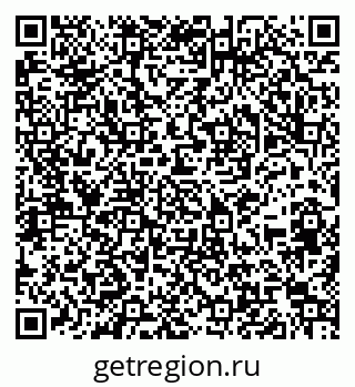 79064523905