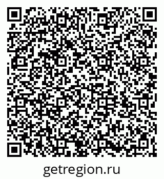 79064523907