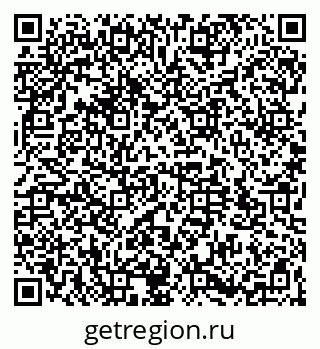 79064523908