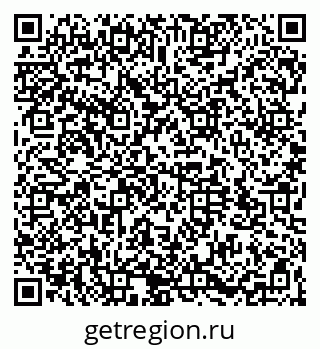 79064523911