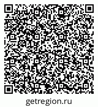 79064523912