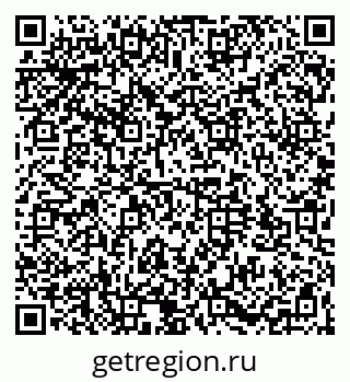 79064523918