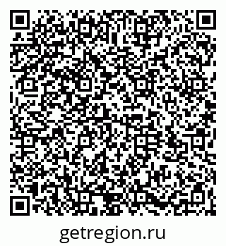 79064523919