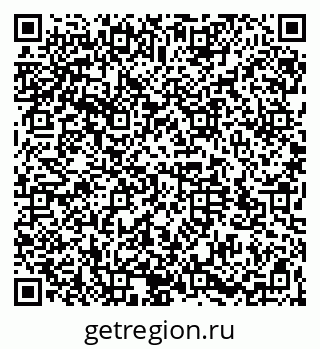 79064523922