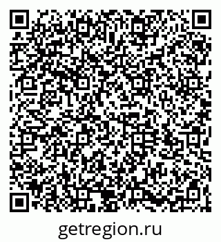 79064523923