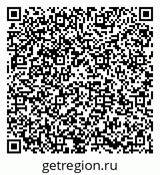 79064523926