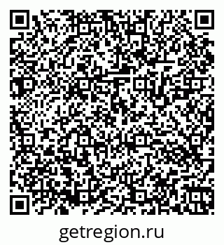 79064523931