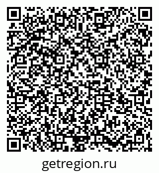 79064523936