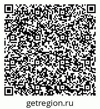 79064523943