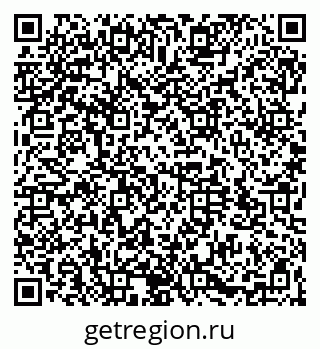 79064523944
