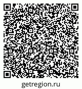 79064523946